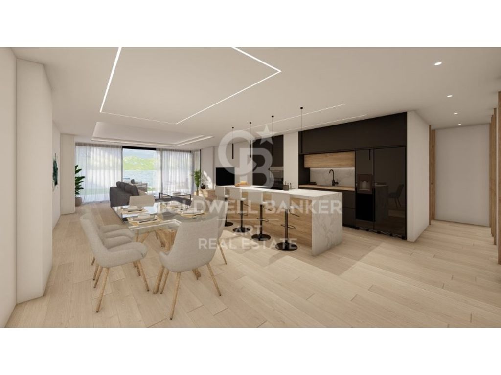 Appartement de luxe à vendre à Marbella, 690 000 €, Photo 4