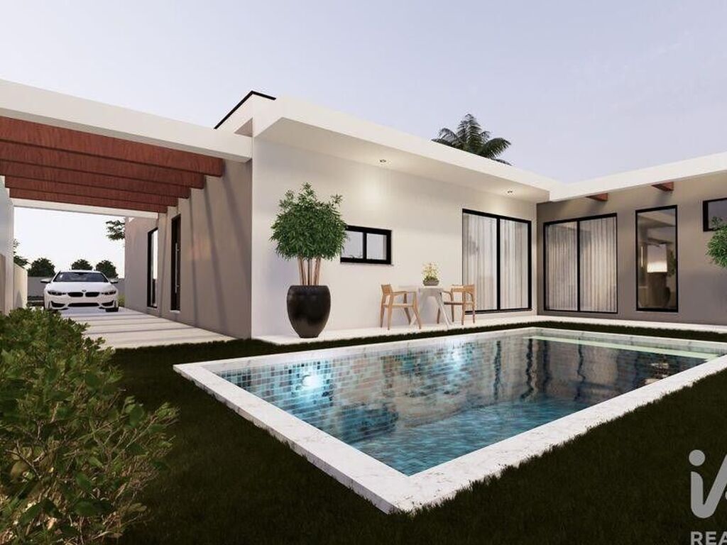 Luxury House for sale in Seixal, 550 000 €, Photo 4