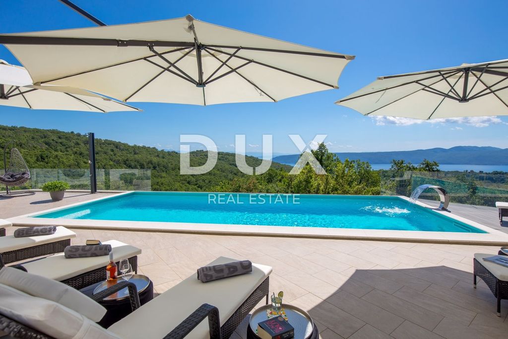 Maison de luxe à vendre à Mošcenicka Draga, 1 490 000 €, Photo 4