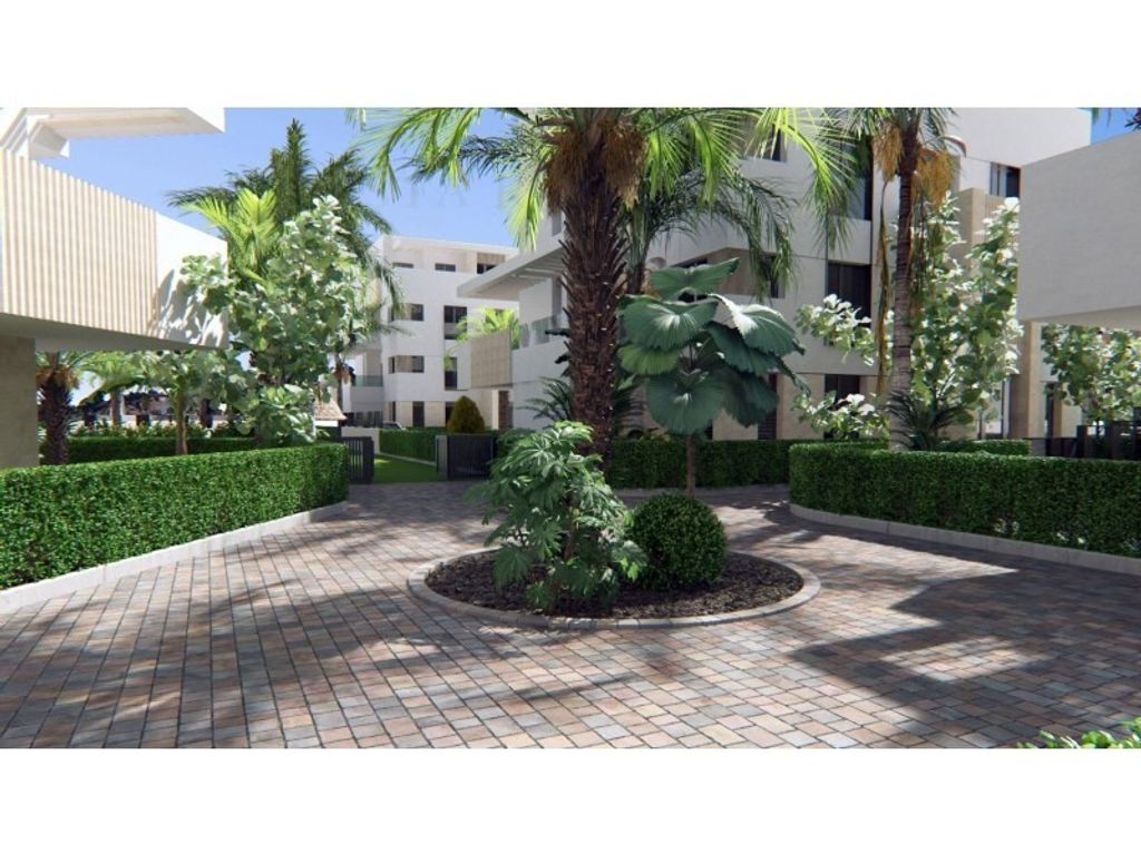 Luxury Apartment for sale in Torre-Pacheco, 485 900 €, Photo 5