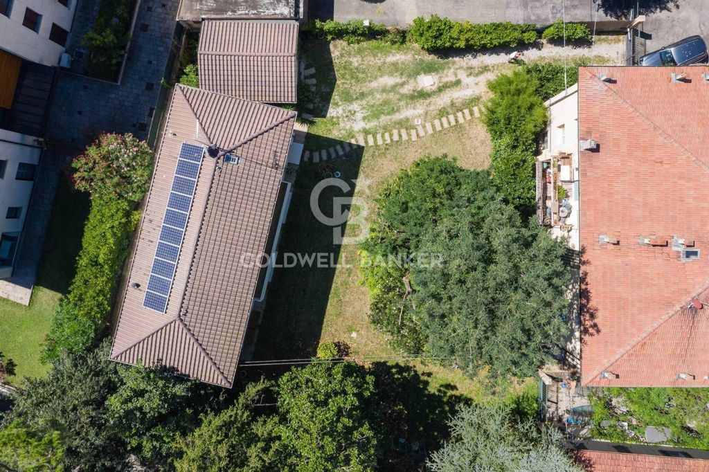 Luxury House for sale in Castel San Pietro Terme, 680 000 €, Photo 5