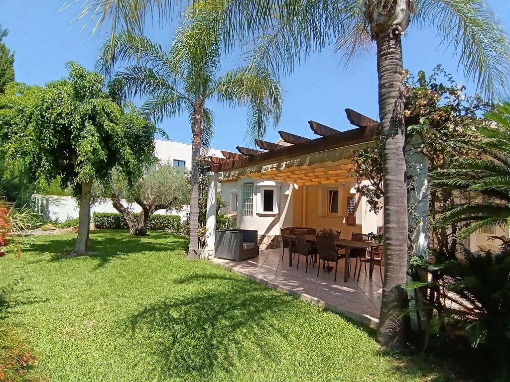 Luxury House for sale in Denia, 890 000 €, Photo 5