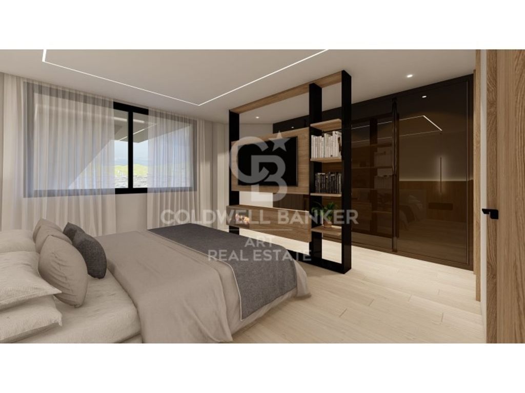 Appartement de luxe à vendre à Marbella, 690 000 €, Photo 6