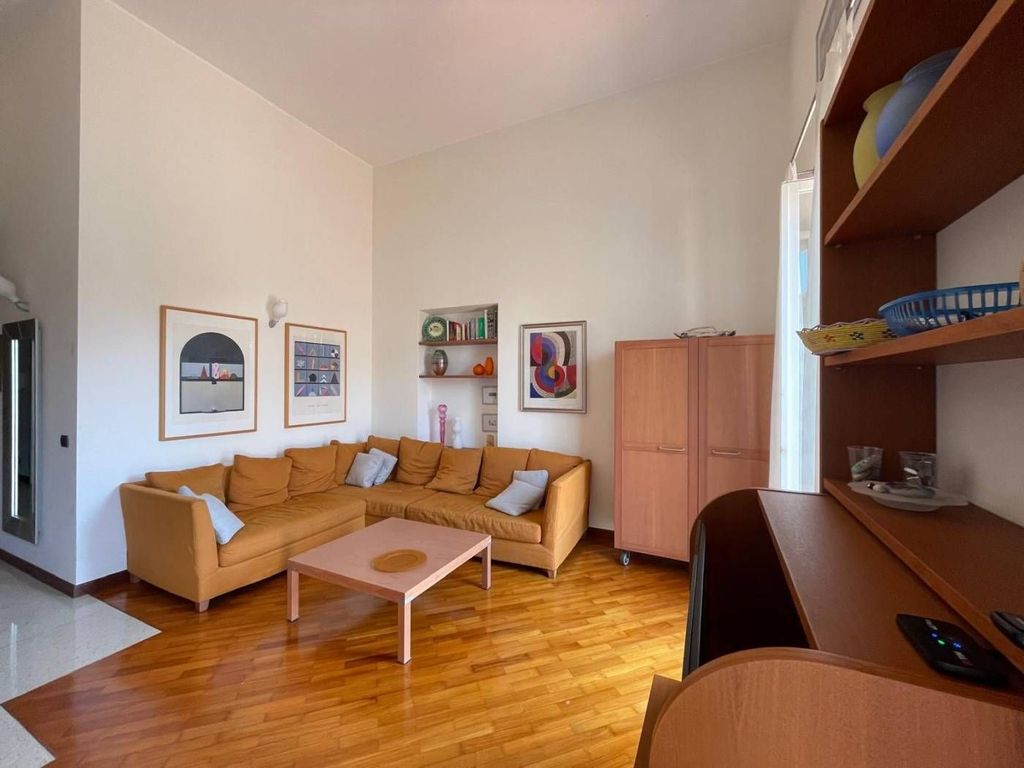 Appartement de luxe à vendre à Bordighera, 700 000 €, Photo 7