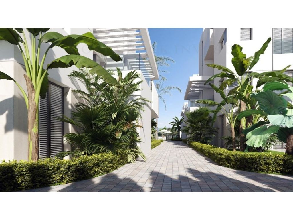 Luxury Apartment for sale in Torre-Pacheco, 485 900 €, Photo 7