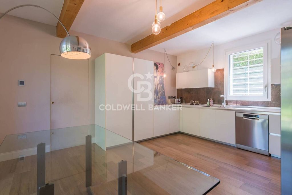 Luxury House for sale in Castel San Pietro Terme, 680 000 €, Photo 7