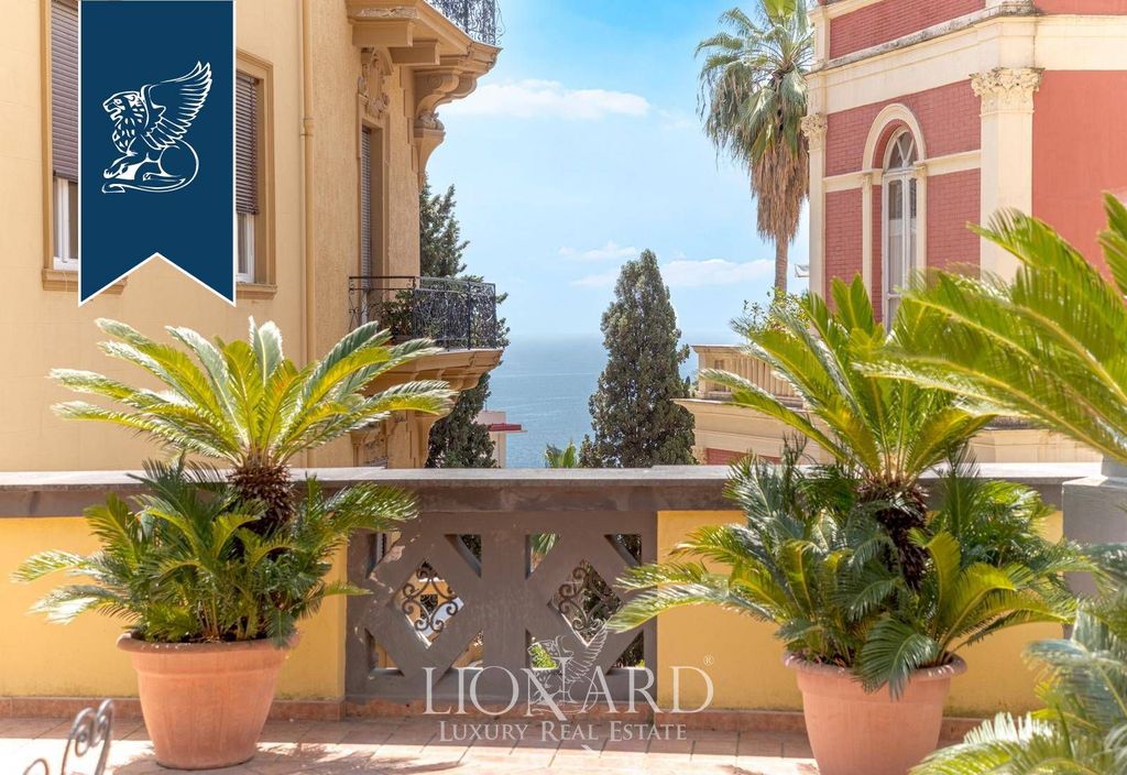 Luxury House for sale in Naples, 2 400 000 €, Photo 7