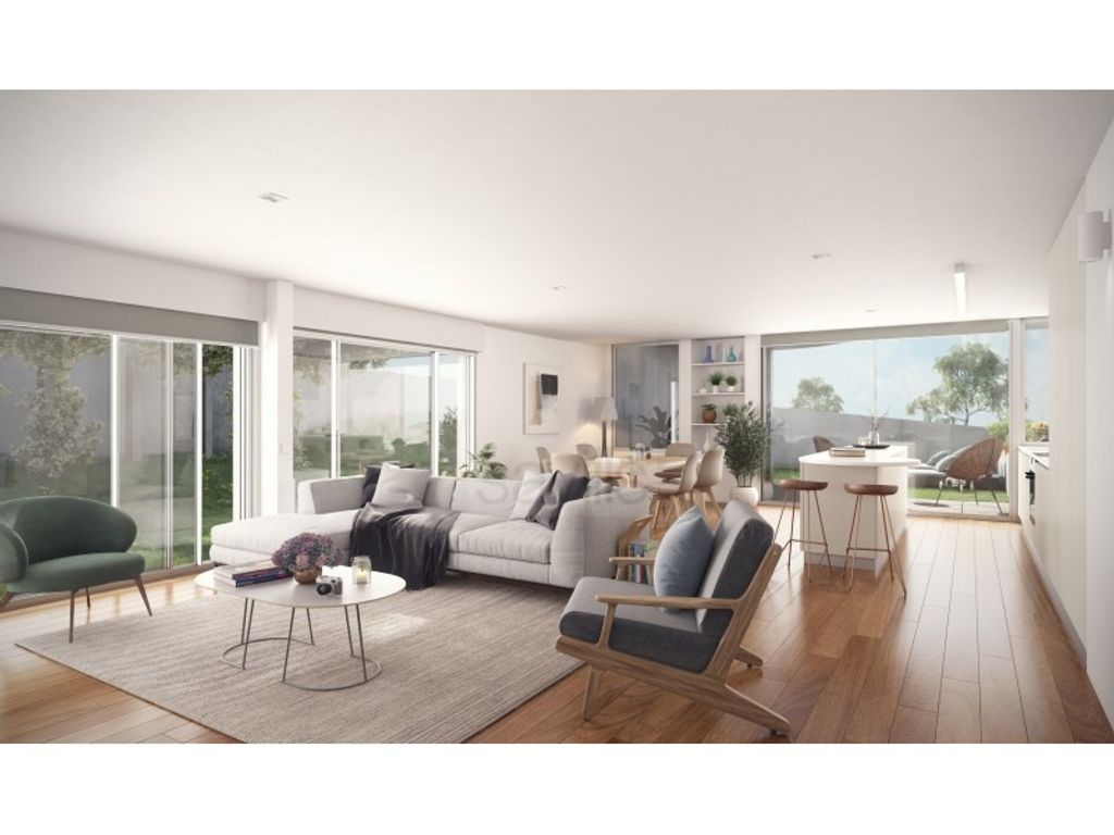 Appartement de luxe à vendre à Porto, 850 000 €, Photo 7