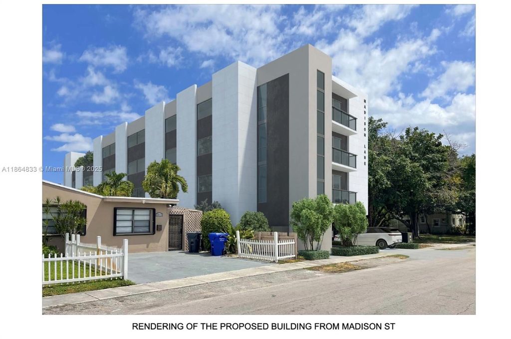 Luxury House for sale in Hollywood, 772 600 €, Photo 2