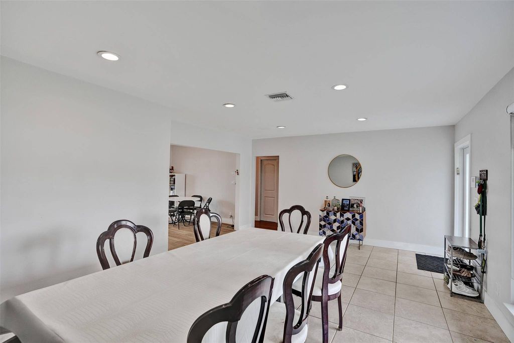 Luxury House for sale in Hollywood, 1 072 198 €, Photo 6