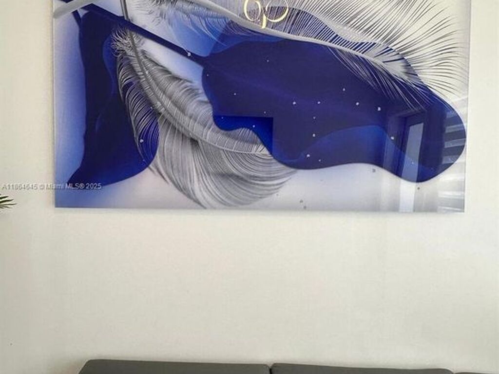 Luxury House for sale in Hollywood, 454 976 €, Photo 7