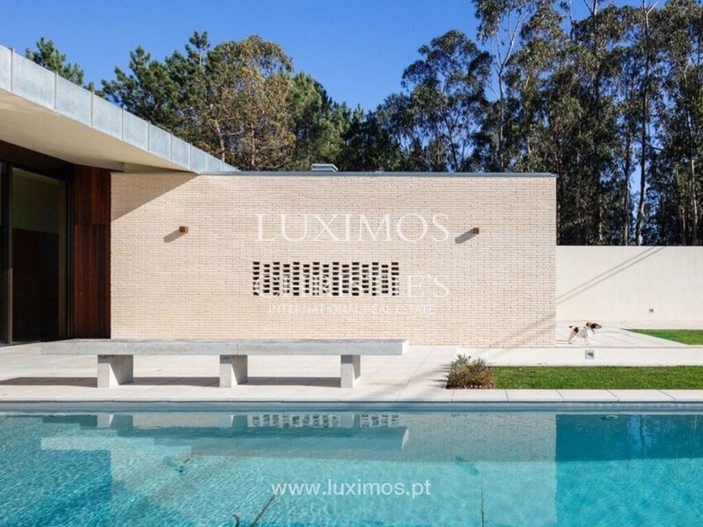 Maison de luxe à vendre à Esposende, 1 400 000 €, Photo 2