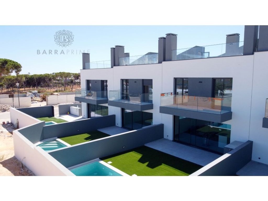 Luxury House for sale in Faro, 950 000 €, Photo 2