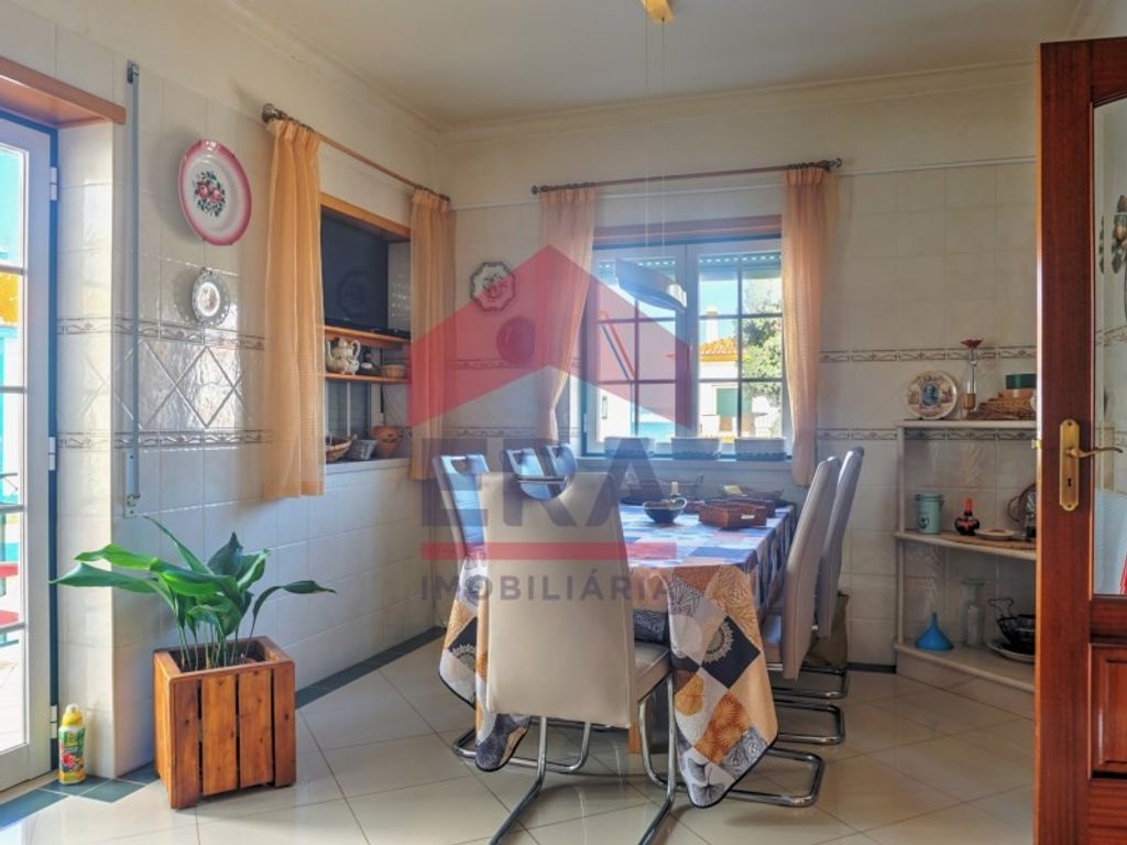 Maison de luxe à vendre à Peniche, 450 000 €, Photo 3