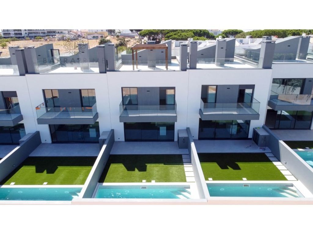 Luxury House for sale in Faro, 950 000 €, Photo 3