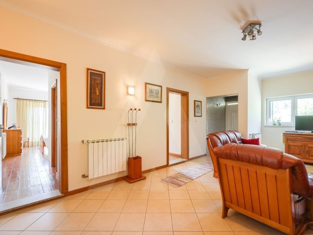 Maison de luxe à vendre à Sever Do Vouga, 495 000 €, Photo 4