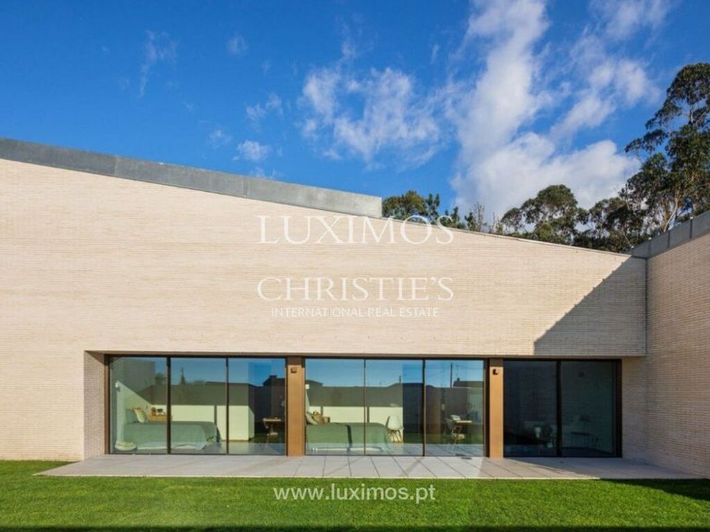 Maison de luxe à vendre à Esposende, 1 400 000 €, Photo 5