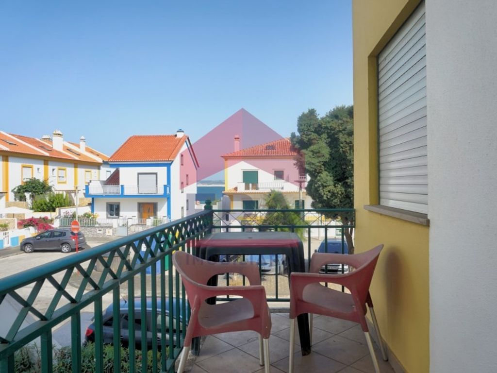 Maison de luxe à vendre à Peniche, 450 000 €, Photo 5