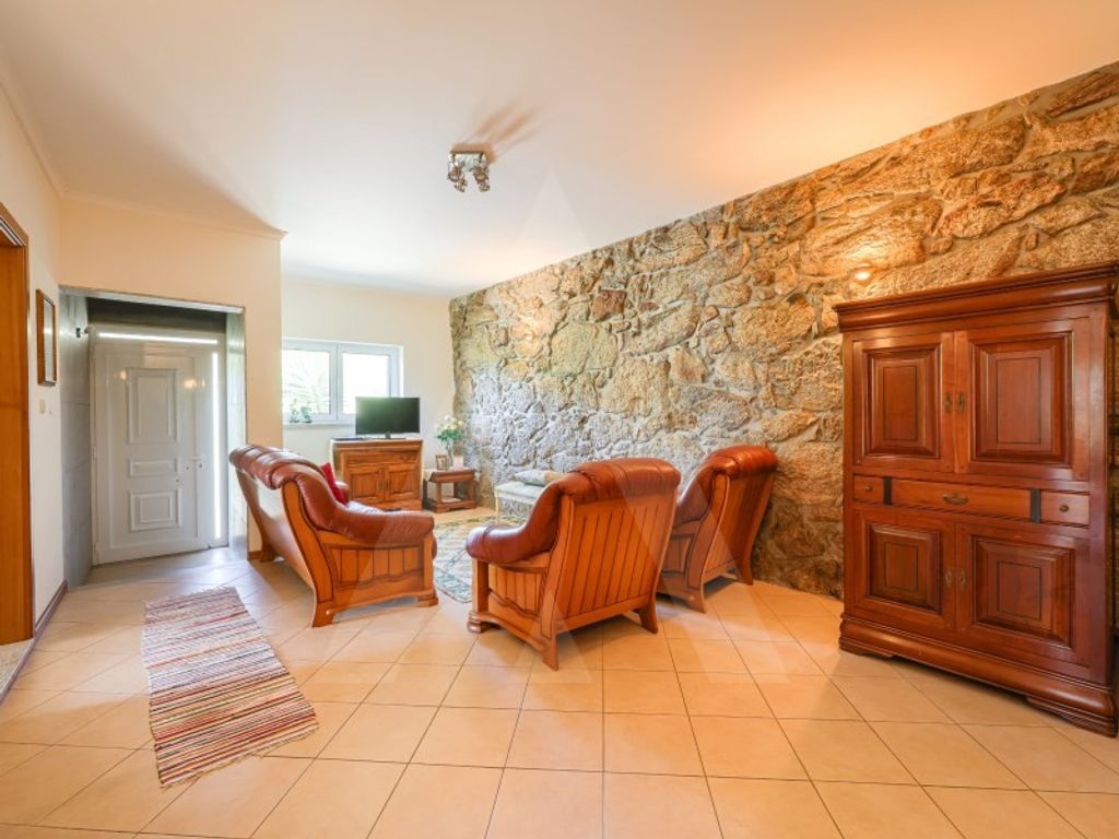 Maison de luxe à vendre à Sever Do Vouga, 495 000 €, Photo 5