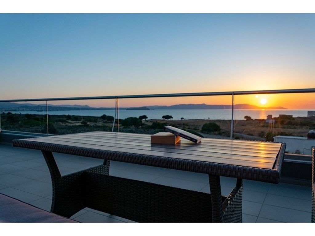 Maison de luxe à vendre à Chaniá, 1 200 000 €, Photo 5