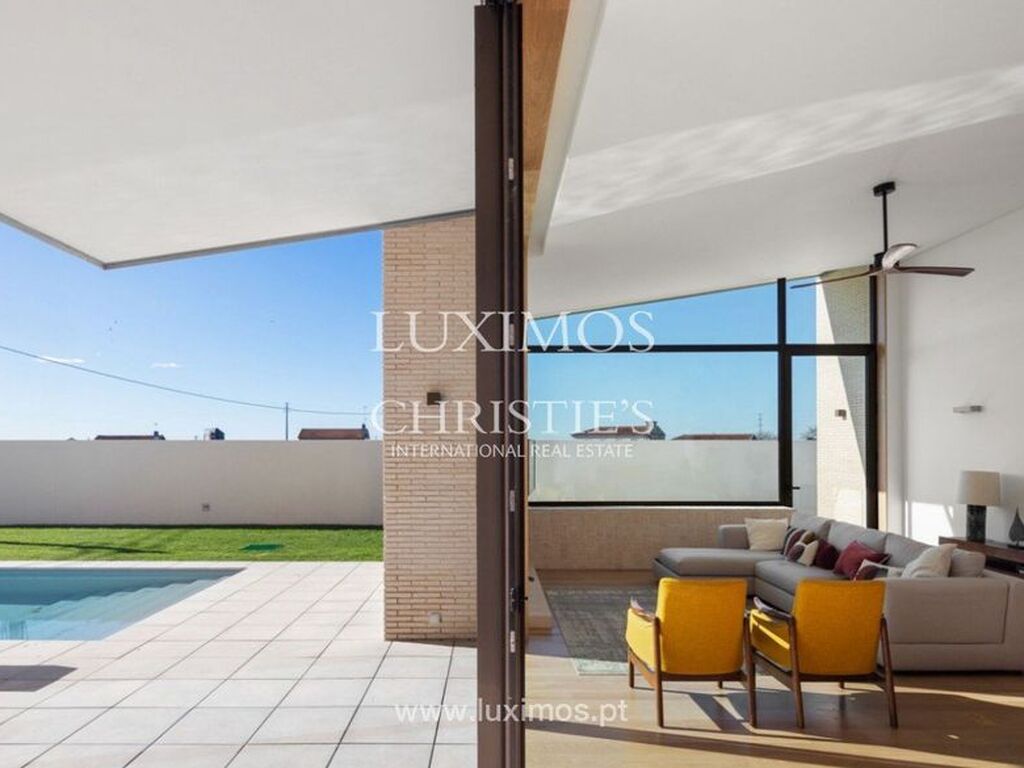 Maison de luxe à vendre à Esposende, 1 400 000 €, Photo 6