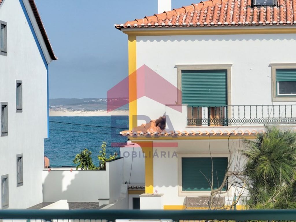 Maison de luxe à vendre à Peniche, 450 000 €, Photo 6