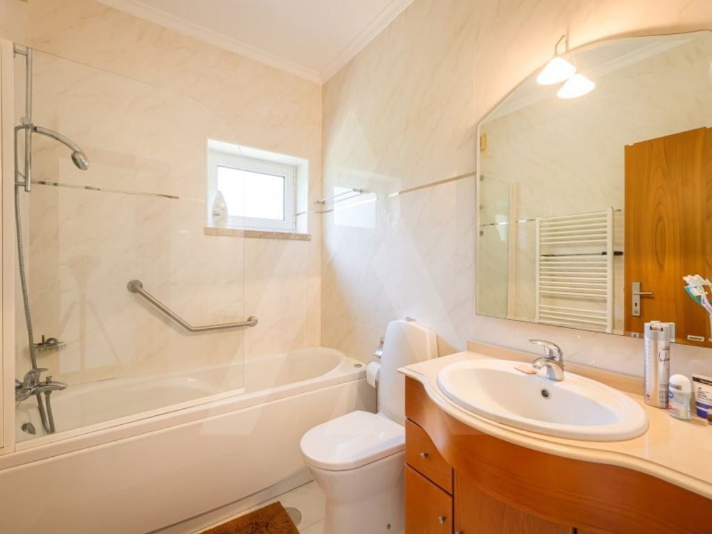 Maison de luxe à vendre à Sever Do Vouga, 495 000 €, Photo 6