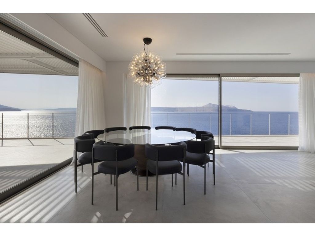 Maison de luxe à vendre à Chaniá, 6 660 000 €, Photo 6