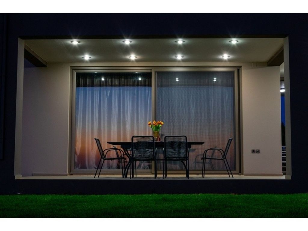 Maison de luxe à vendre à Chaniá, 1 200 000 €, Photo 6