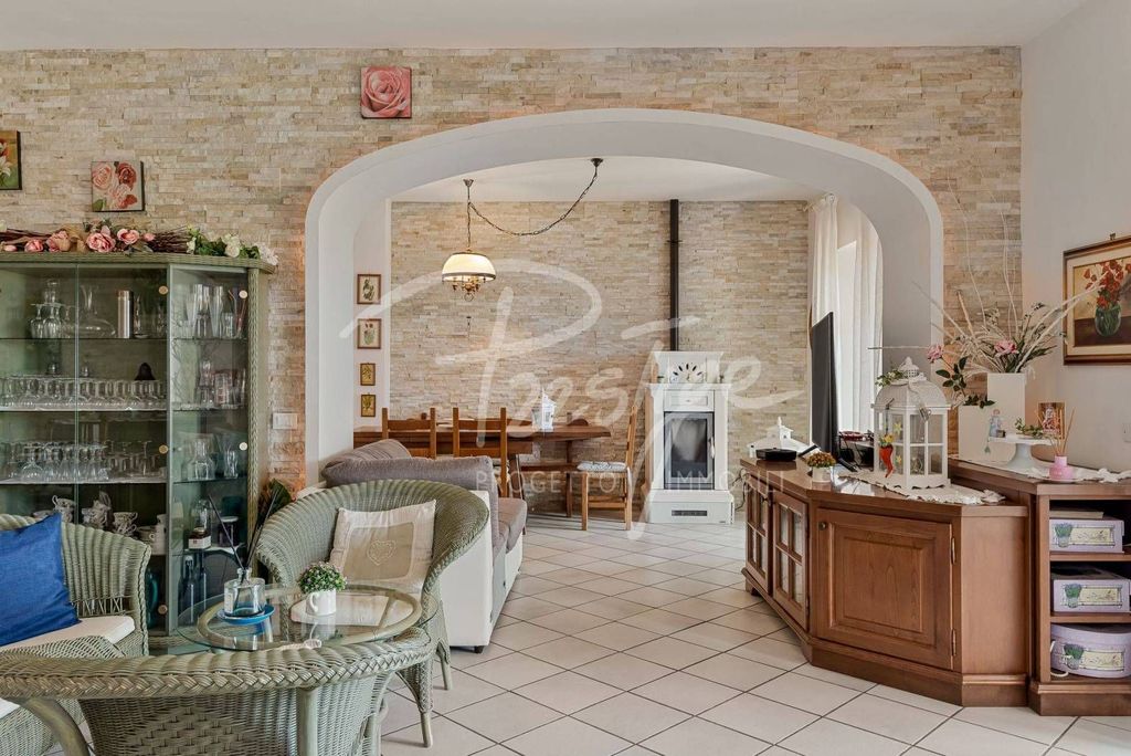 Maison de luxe à vendre à La Spezia, 1 150 000 €, Photo 7