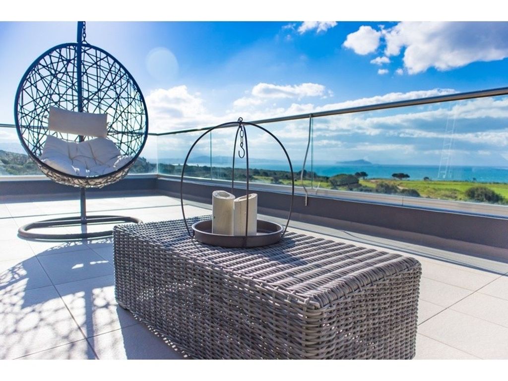 Maison de luxe à vendre à Chaniá, 1 200 000 €, Photo 7
