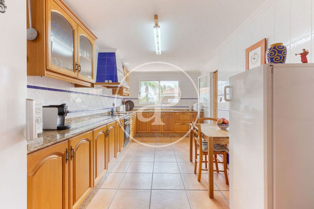 Maison de luxe à vendre à Sagunto, 618 000 €, Photo 7
