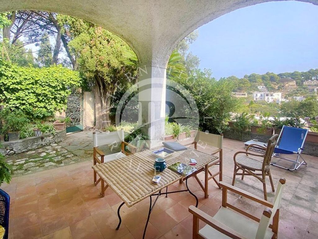 Luxury House for sale in Capri, 1 500 000 €, Photo 1