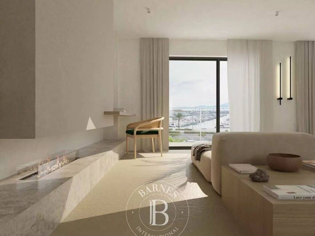 Appartement de luxe à vendre à Pollença, 2 390 000 €, Photo 1