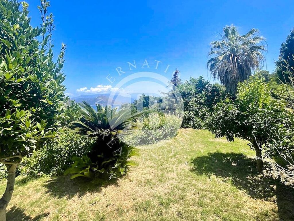 Luxury House for sale in Capri, 1 500 000 €, Photo 2