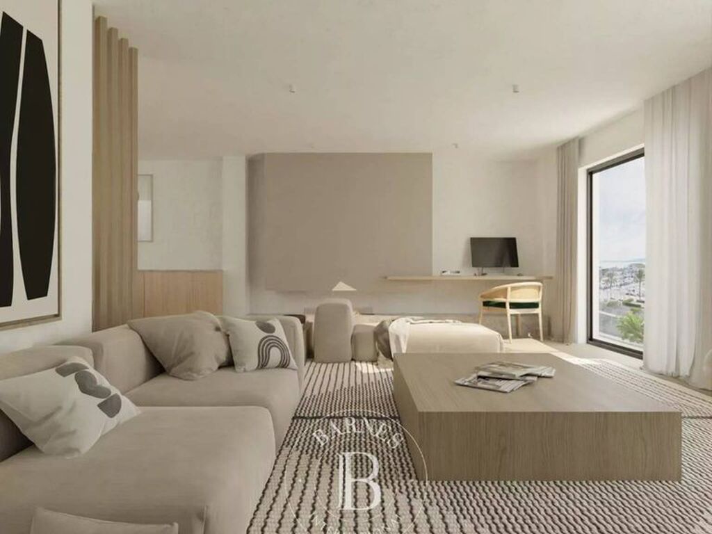 Appartement de luxe à vendre à Pollença, 2 390 000 €, Photo 2