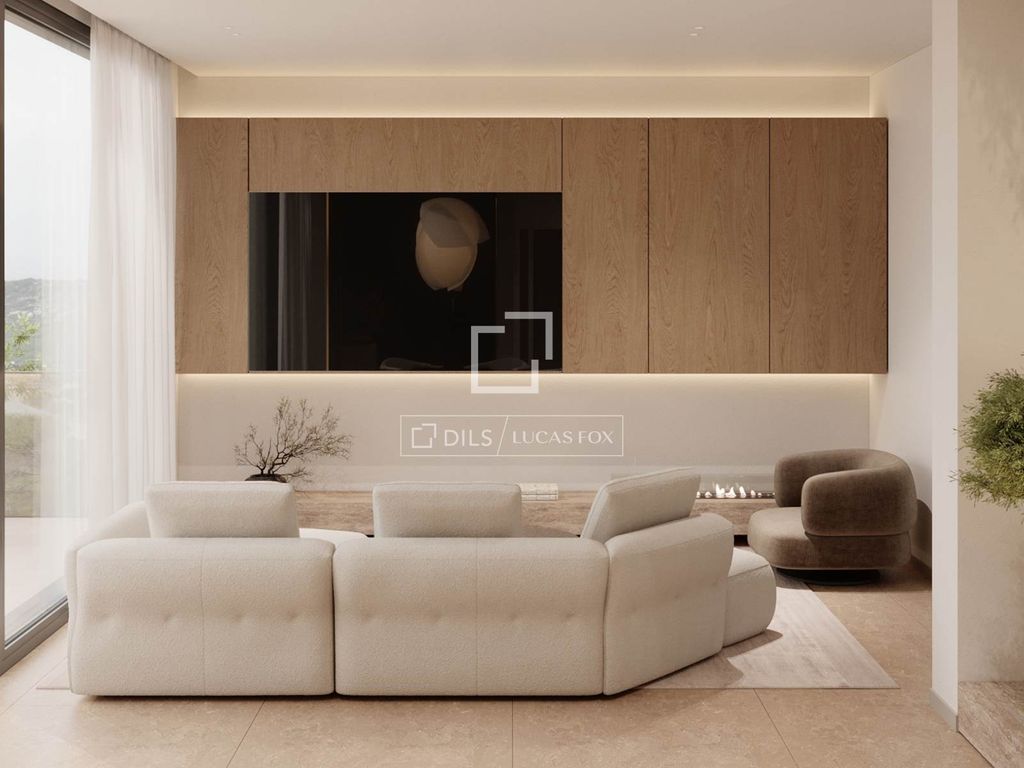 Maison de luxe à vendre à Vilassar de Dalt, 1 590 000 €, Photo 2