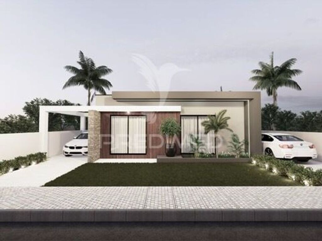 Luxury House for sale in Seixal, 550 000 €, Photo 2