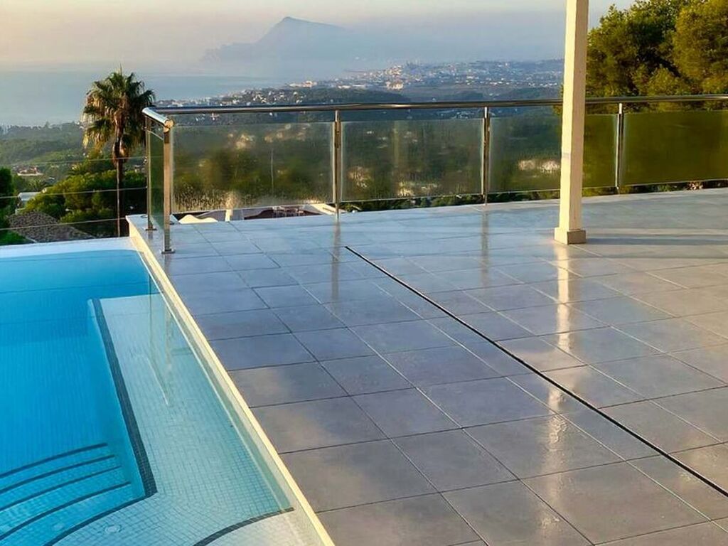 Maison de luxe à vendre à Altea, 3 500 000 €, Photo 3