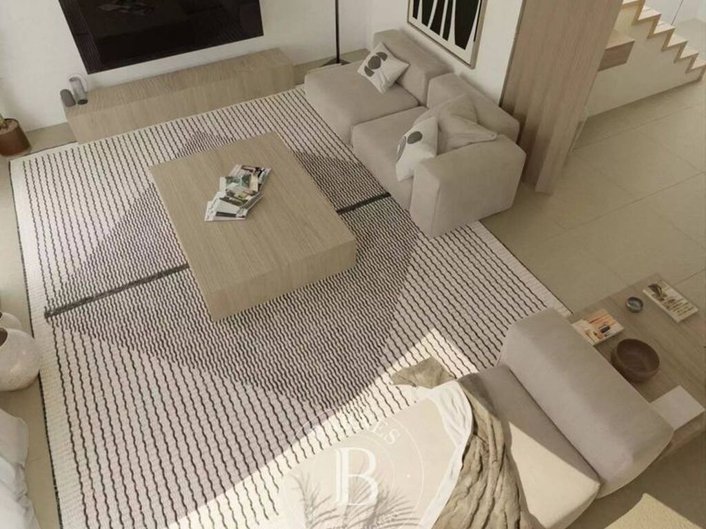 Appartement de luxe à vendre à Pollença, 2 390 000 €, Photo 3