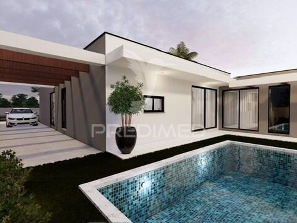Luxury House for sale in Seixal, 550 000 €, Photo 3