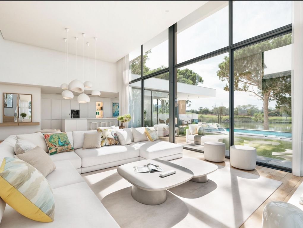 Luxury House for sale in Marbella, 2 750 000 €, Photo 3