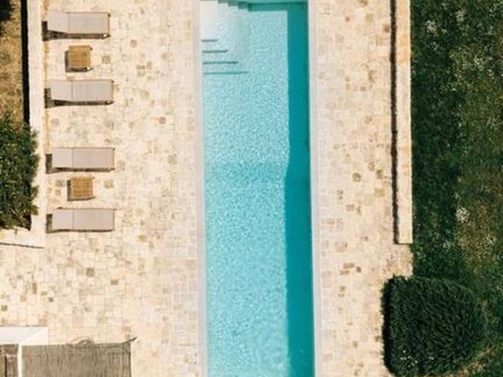 Maison de luxe à vendre à Ostuni, 1 250 000 €, Photo 4