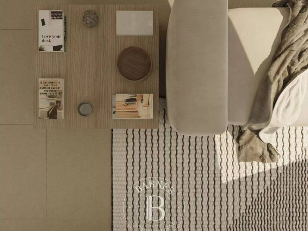 Appartement de luxe à vendre à Pollença, 2 390 000 €, Photo 4