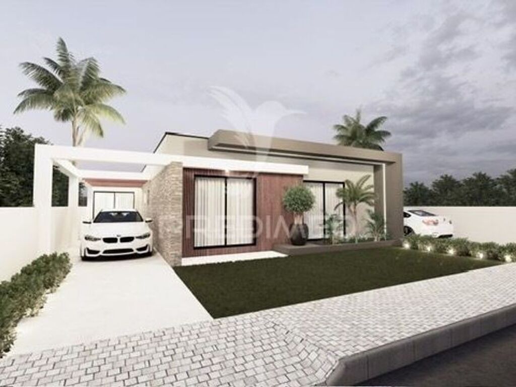 Luxury House for sale in Seixal, 550 000 €, Photo 4