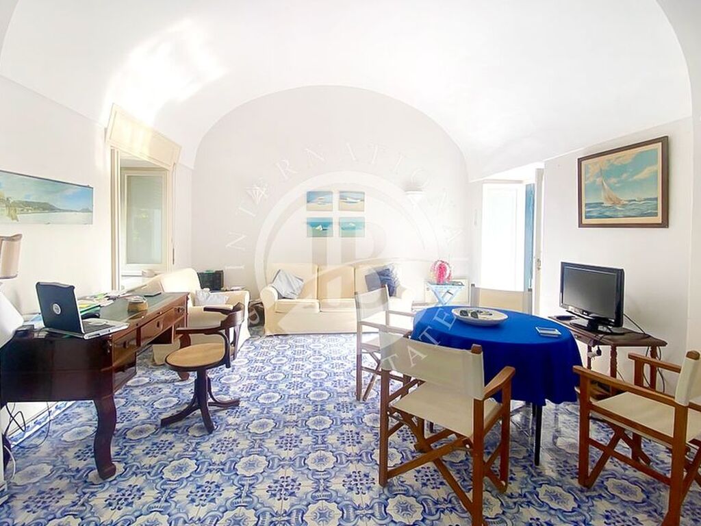 Luxury House for sale in Capri, 1 500 000 €, Photo 5