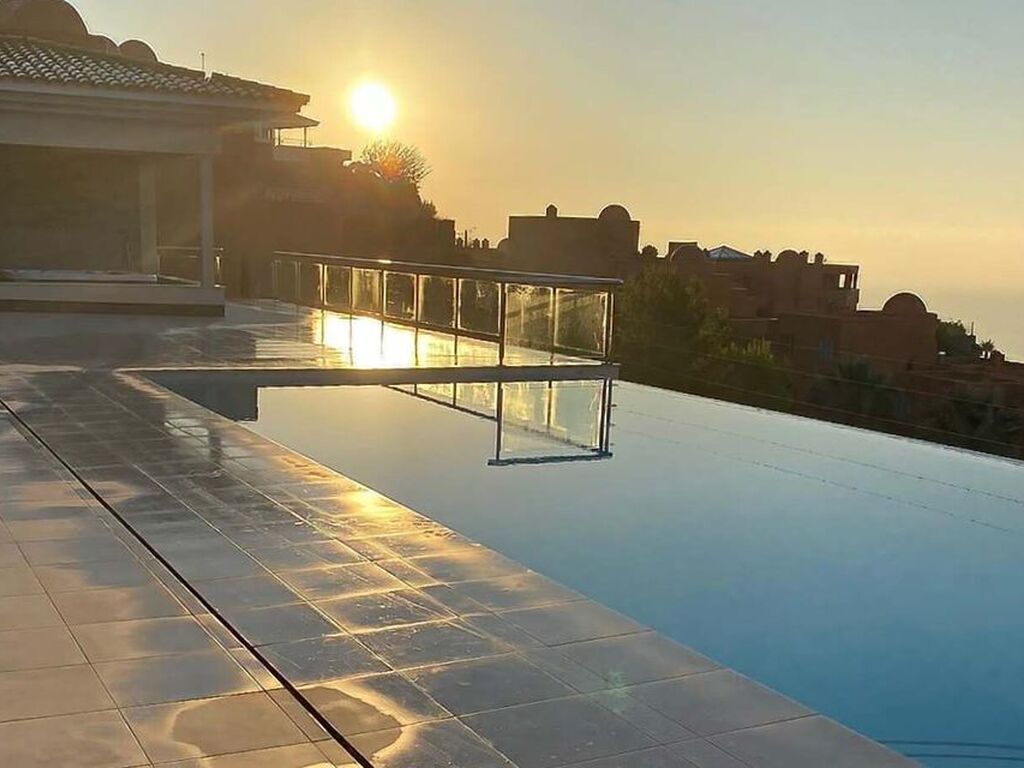 Maison de luxe à vendre à Altea, 3 500 000 €, Photo 5