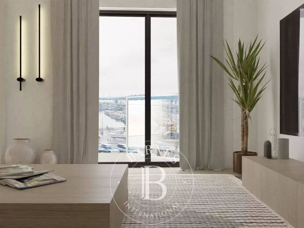 Appartement de luxe à vendre à Pollença, 2 390 000 €, Photo 5