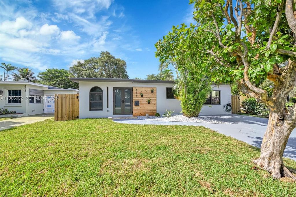 Luxury House for sale in Hollywood, 546 275 €, Photo 5