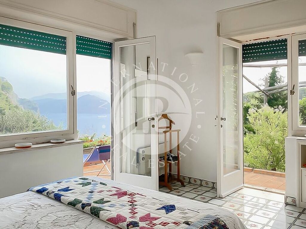 Luxury House for sale in Capri, 1 500 000 €, Photo 6